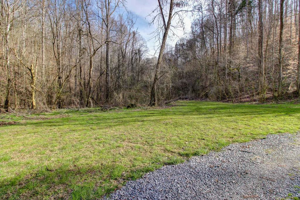 Property Photo:  37 Acres Turkey Hollow Lane  TN 37876 