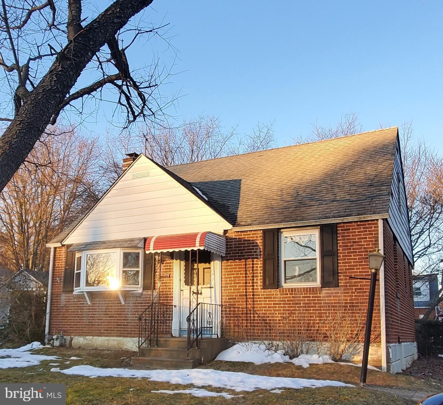 Property Photo:  3435 W Mill Road  PA 19040 