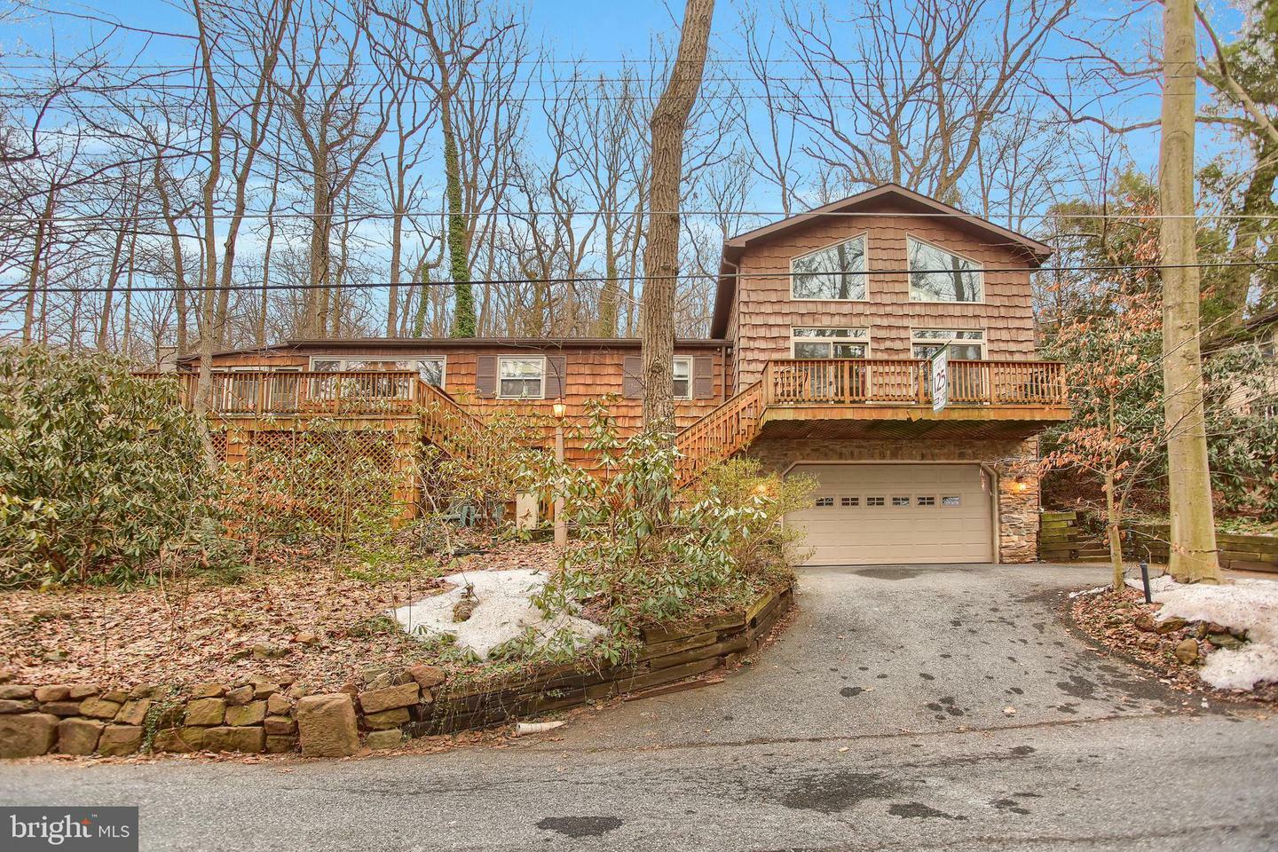 Property Photo:  416 Yale Avenue  PA 17064 
