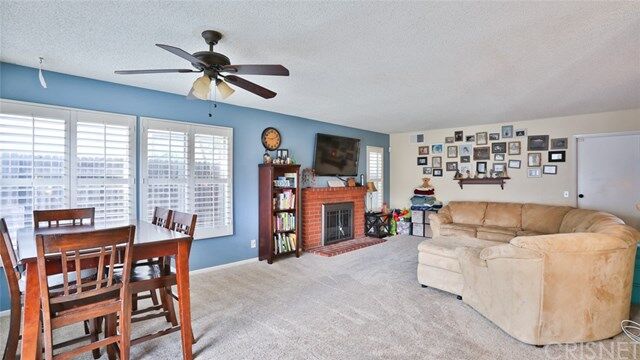 Property Photo:  11054 Rocky Ridge Road  CA 92557 