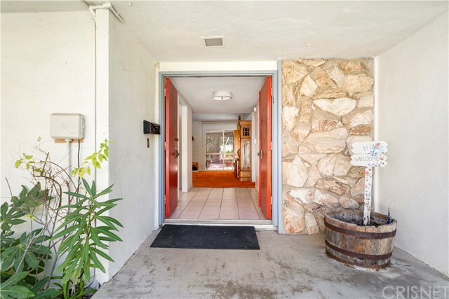 Property Photo:  5323 Blanco Avenue  CA 91367 