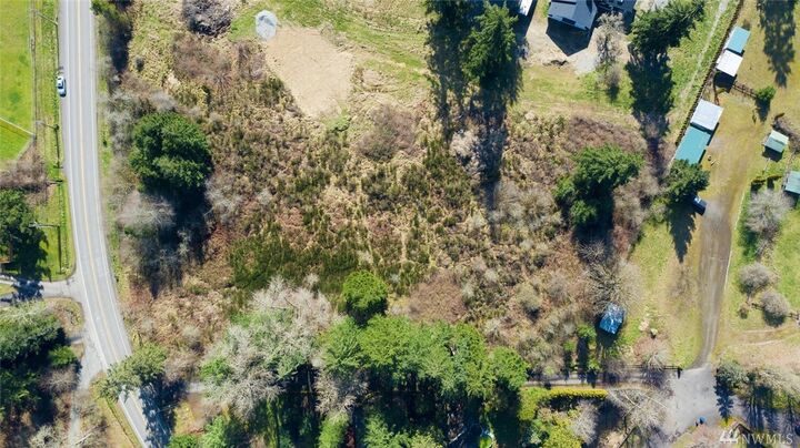 Property Photo:  11017 164th Ave SE  WA 98059 