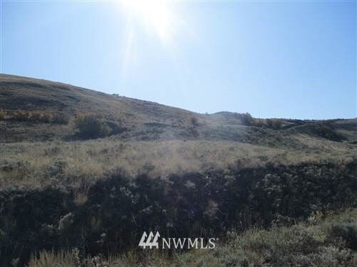 0 Nna Mountain Spring Road  Orondo WA 98843 photo