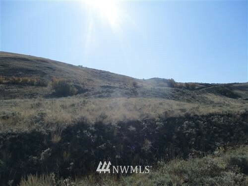 Property Photo:  0 Nna Mountain Spring Road  WA 98843 