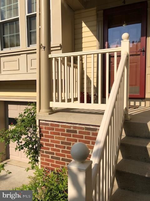 Property Photo: 4 Bayshore Court MD 20878