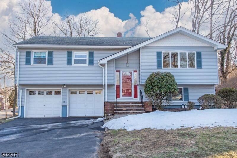 Property Photo:  202 Dorothy Dr  NJ 07508 