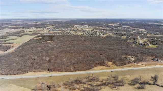 Property Photo: 4437 N 115th Street KS 66109