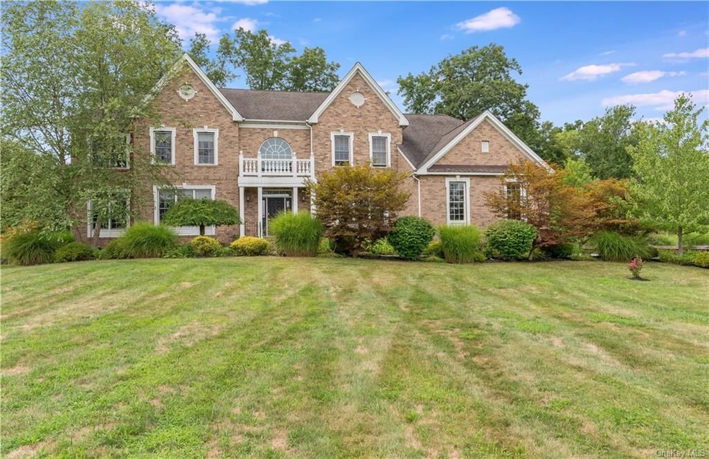 Property Photo: 70 Somerset Road NY 12533