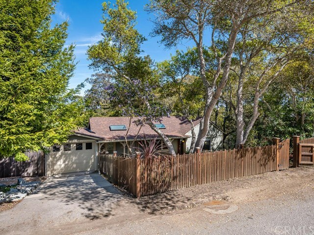 Property Photo:  1951 Dorking Avenue  CA 93428 