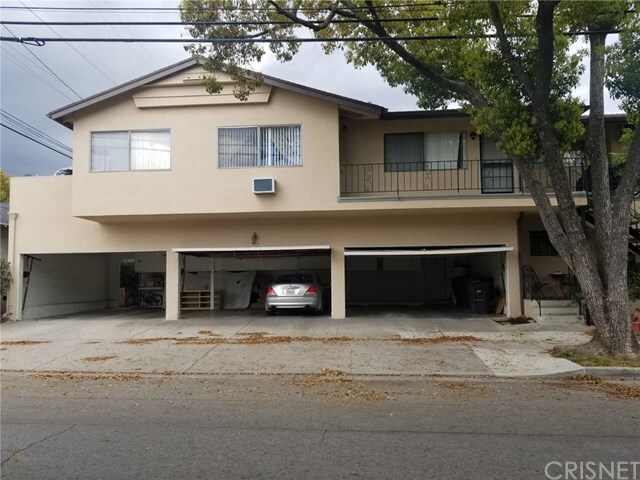 545 W Lexington Drive 1  Glendale CA 91203 photo