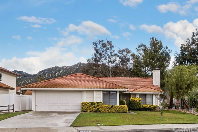 45928 Parsippany Court  Temecula CA 92592 photo