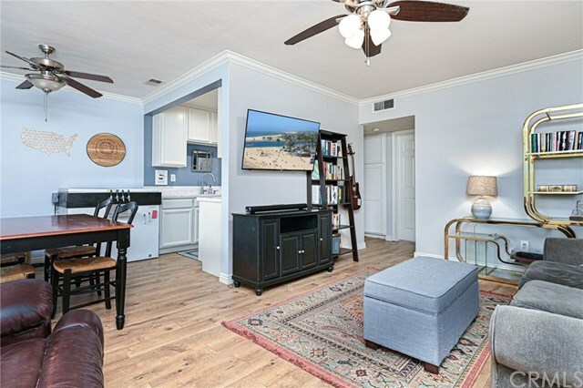 Property Photo:  1450 W Lambert Road 355  CA 90631 