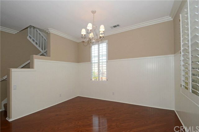 Property Photo:  1704 Terra Bella  CA 92602 