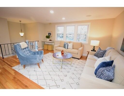 Property Photo:  243 Hampton Rd  MA 02067 