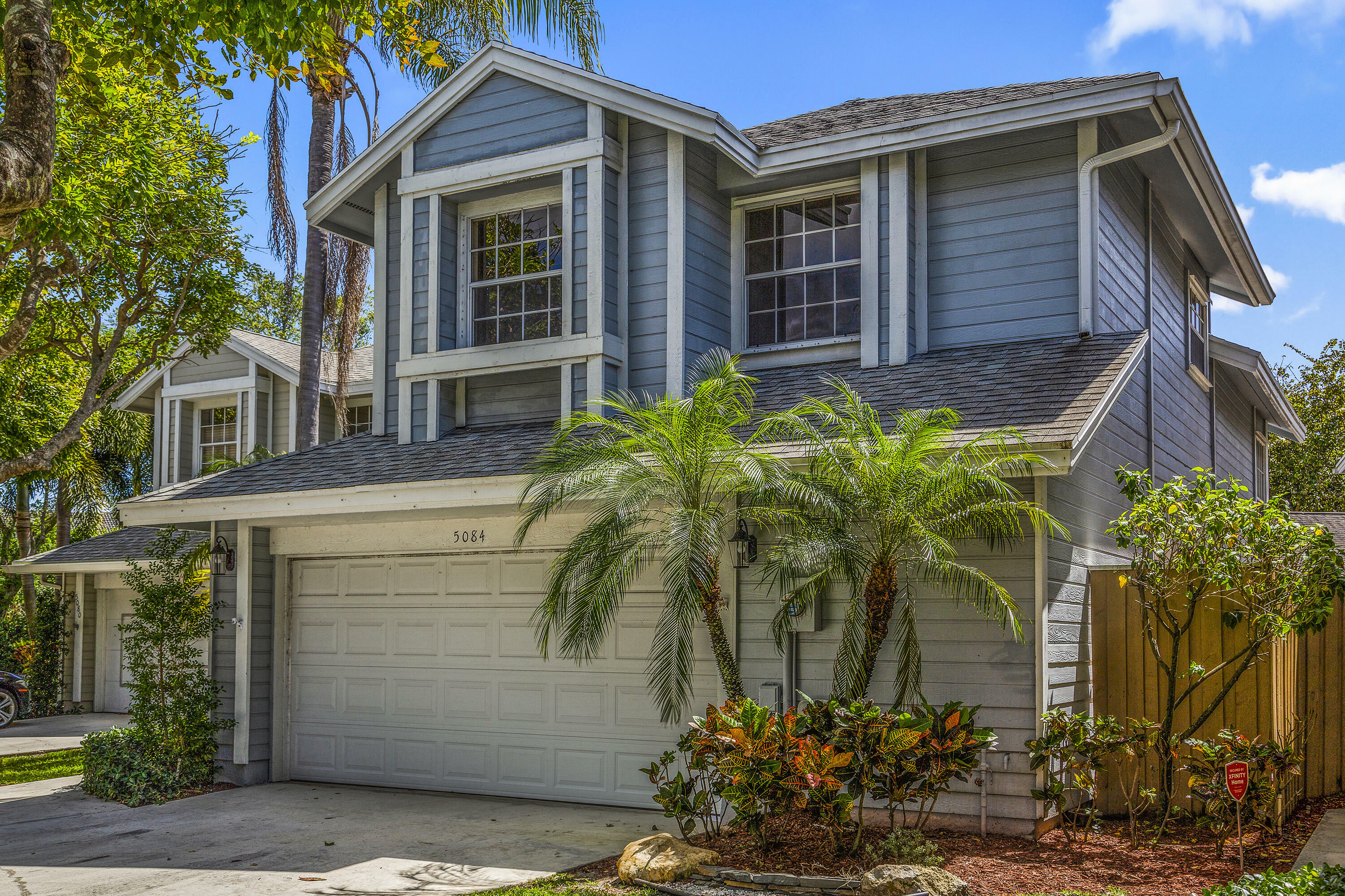 Property Photo:  5084 Pointe Alexis Drive  FL 33486 