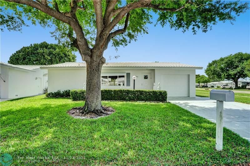 Property Photo:  8850 NW 16th St  FL 33322 