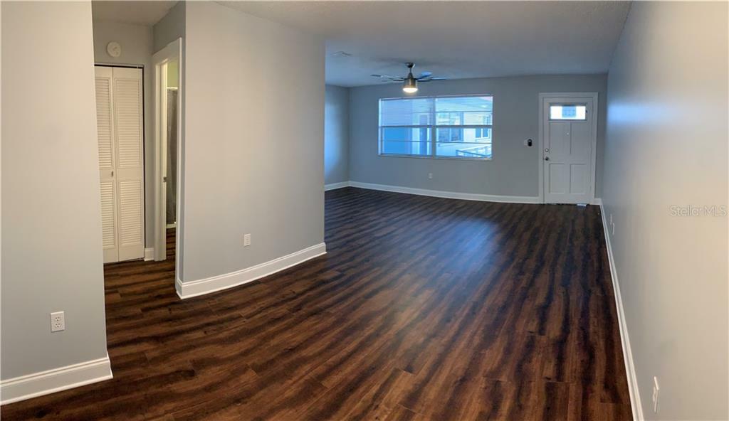 Property Photo:  5660 80th Street N B301  FL 33709 