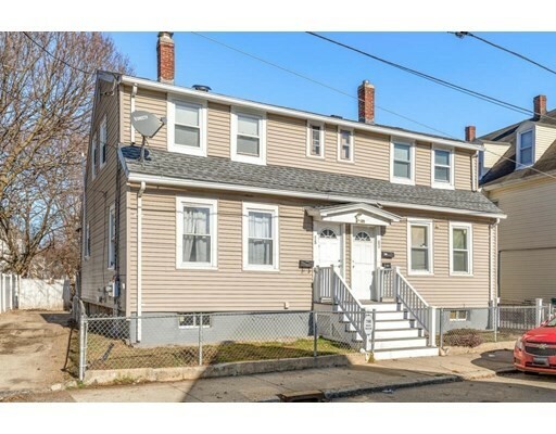 Property Photo:  78 Whipple St  MA 01852 