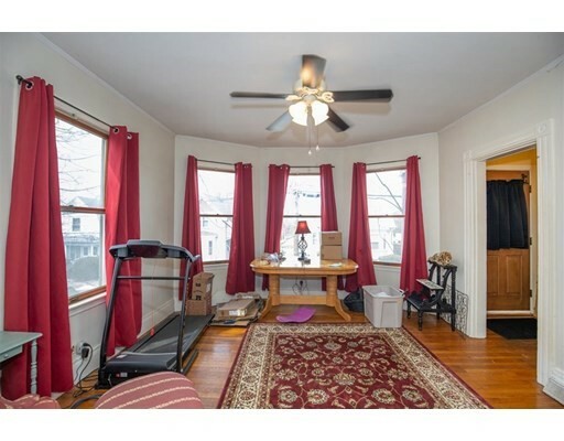 Property Photo:  115 Ontario Street  MA 01904 