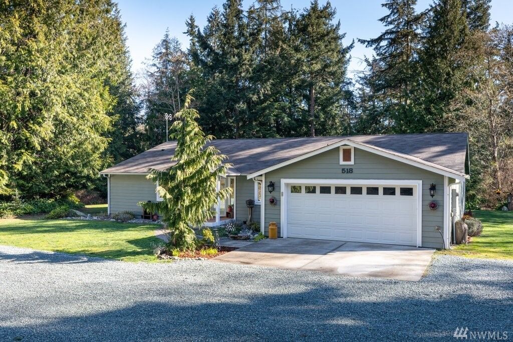 Property Photo: 518 Cormick Ct WA 98239