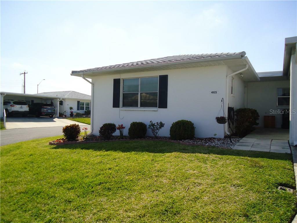 Property Photo:  465 Cameo Drive  FL 33803 