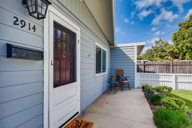 Property Photo:  2914 J Avenue  CA 91950 