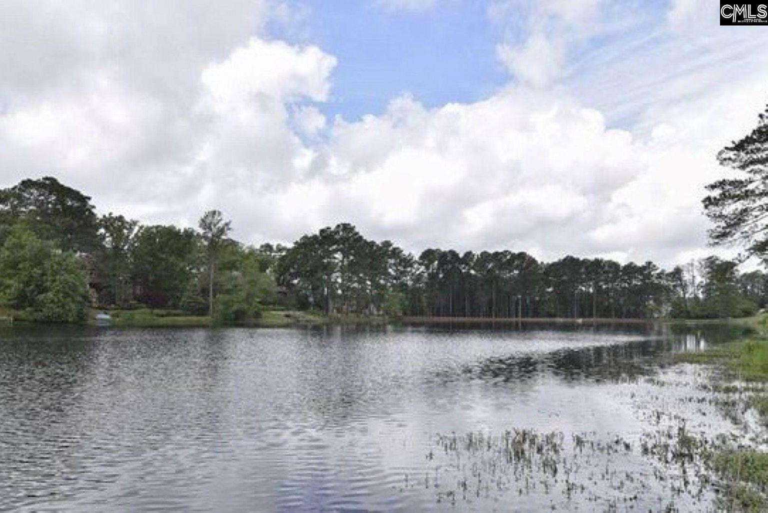 Property Photo: 11 Northlake Rd SC 29223