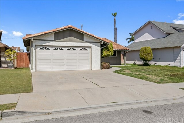 Property Photo:  12625 212th Street  CA 90715 