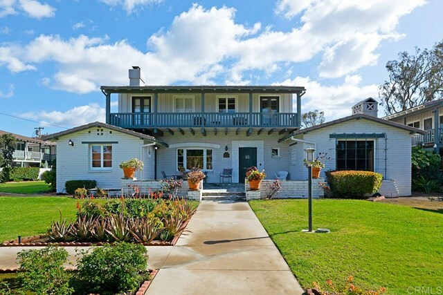 Property Photo: 3080 Lincoln Street 28 CA 92008