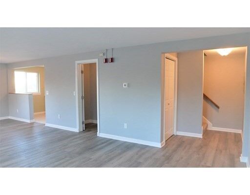Property Photo: 360 Littleton B1 MA 01824