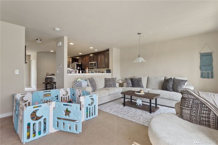 Property Photo:  2509 Waterside Lane  WA 98312 