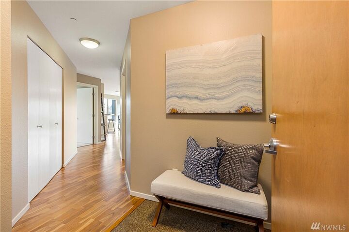 Property Photo: 412 11th Ave 313 WA 98122