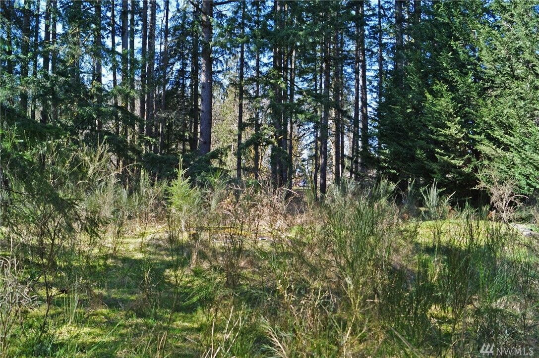Property Photo:  1471 Northcliff Rd  WA 98584 