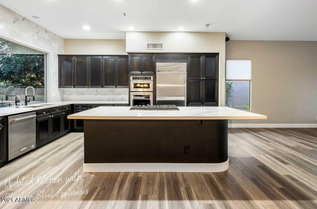 Property Photo: 6368 E Senita Circle AZ 85266