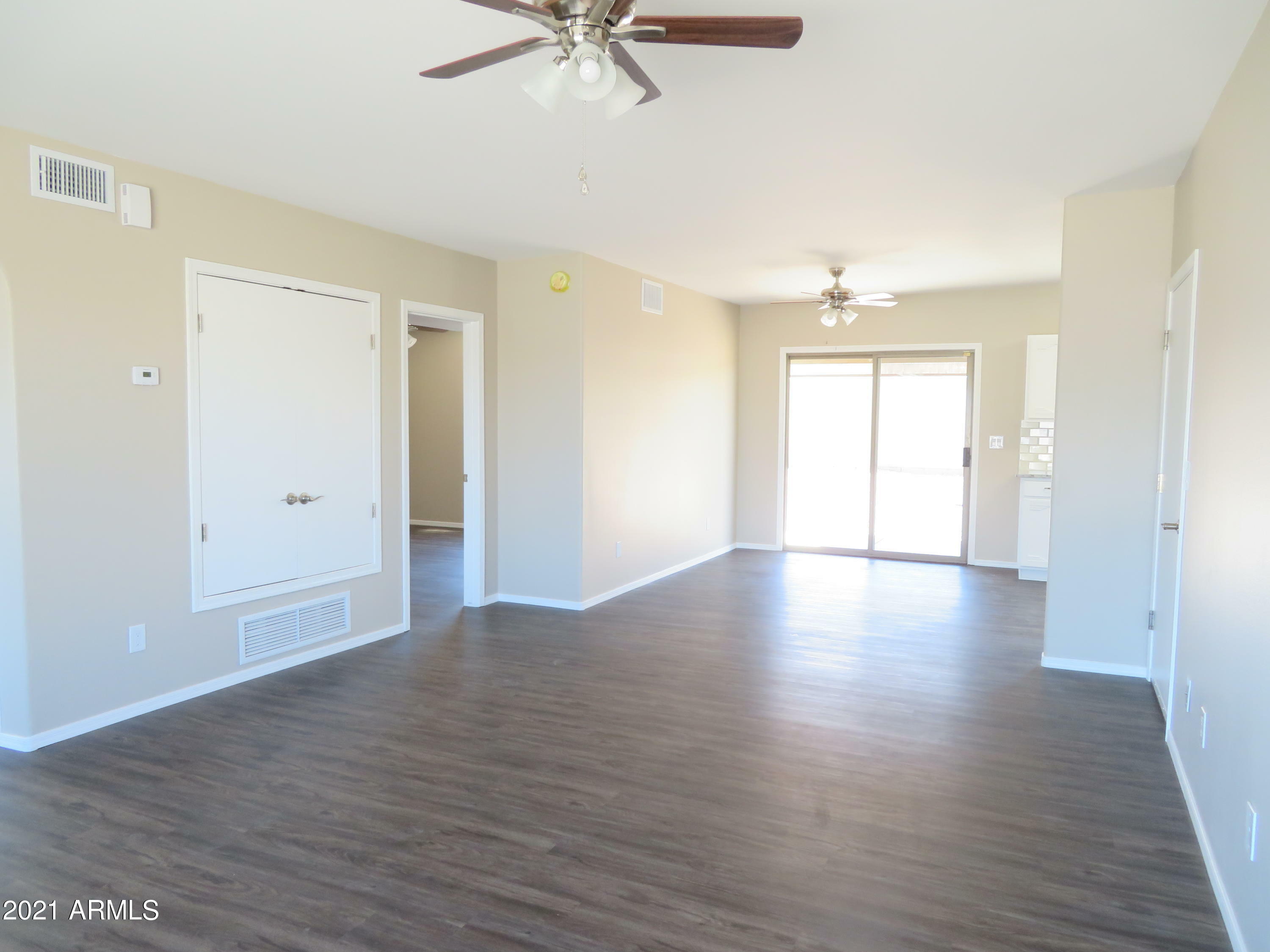 Property Photo: 832 Four Winds Circle AZ 85635