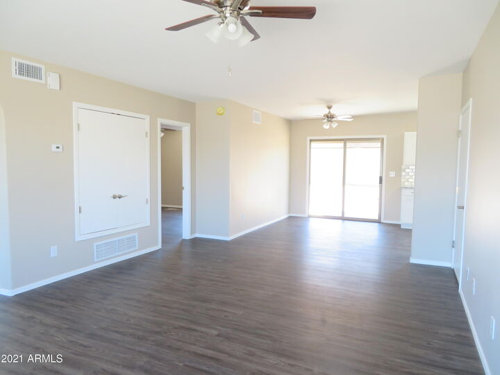 Property Photo:  832 Four Winds Circle  AZ 85635 