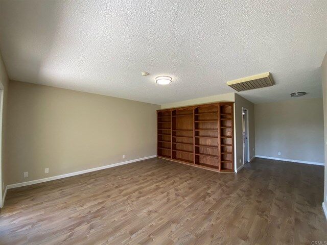 Property Photo:  316 Turquoise Court  CA 91911 