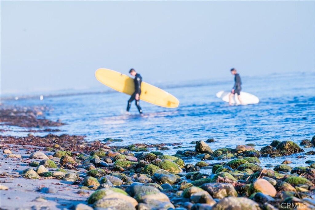 Property Photo:  1010 S El Camino Real 208  CA 92672 