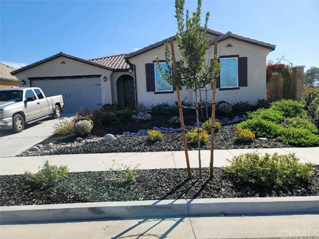 Property Photo:  36076 Pepperdine Court  CA 92596 