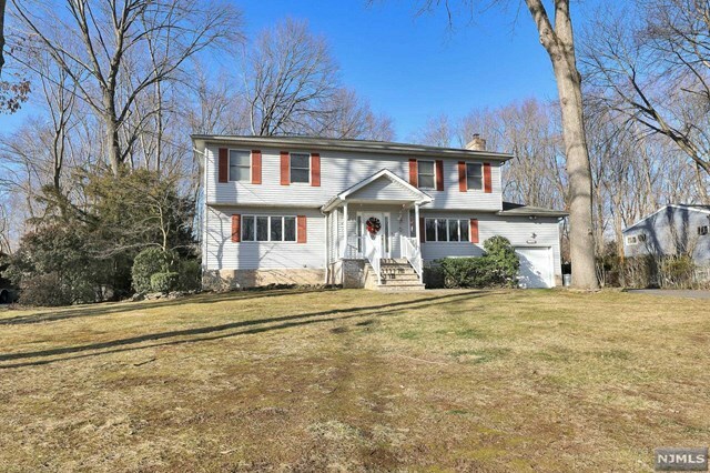 Property Photo: 746 Chestnut Street NJ 07676