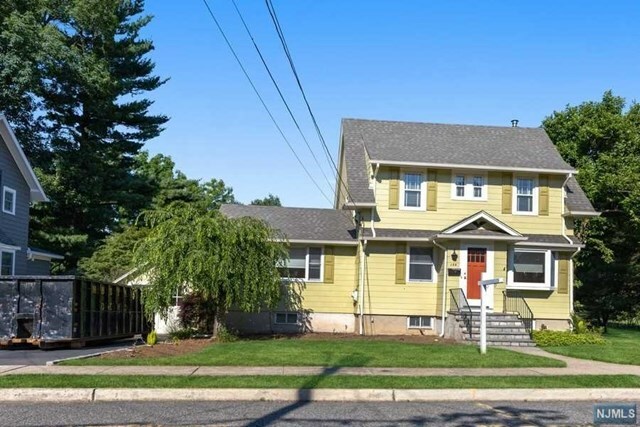 188 Somerset Road  Norwood NJ 07648 photo