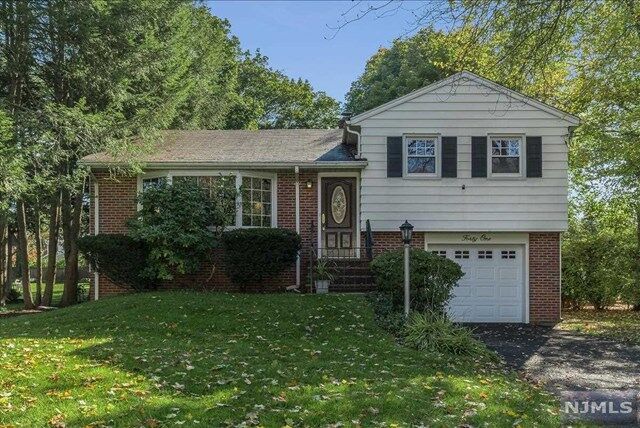 Property Photo: 41 Concord Avenue NJ 07452
