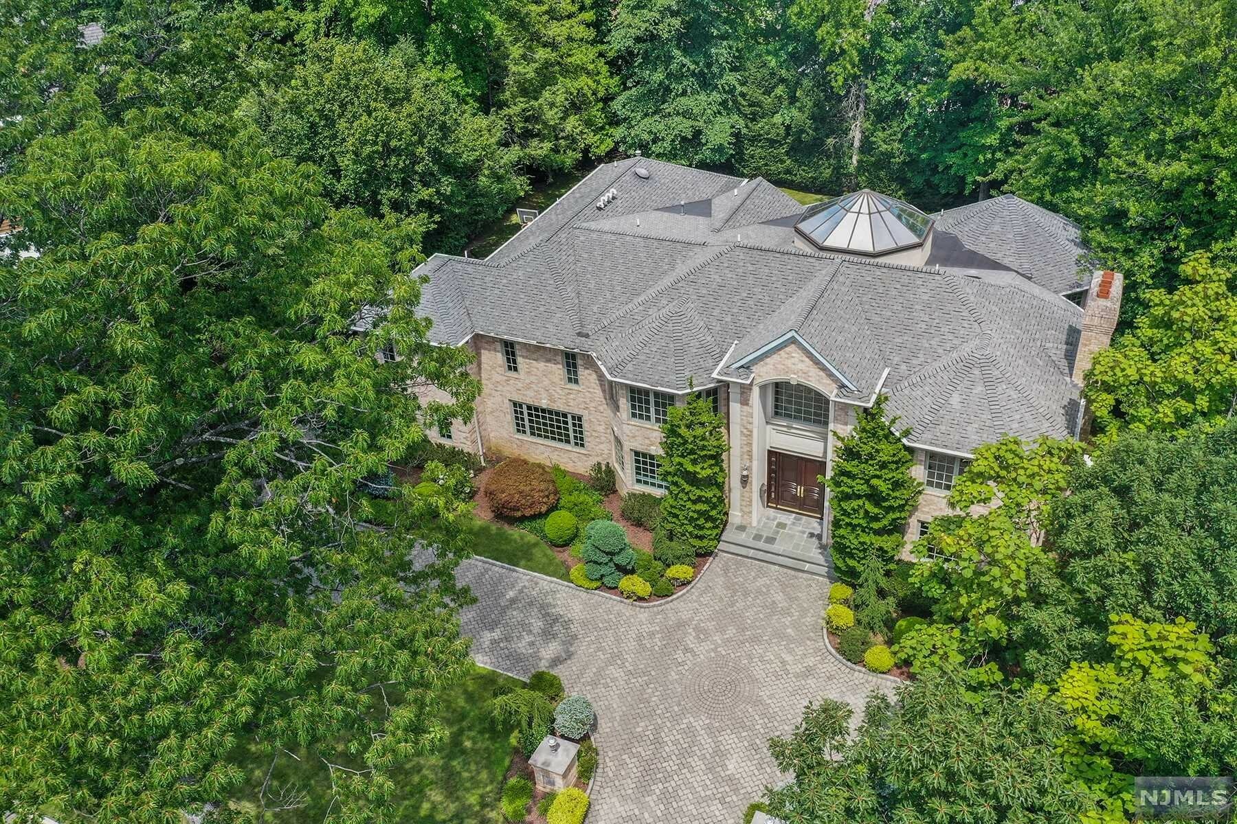 Property Photo: 30 Booth Avenue NJ 07632