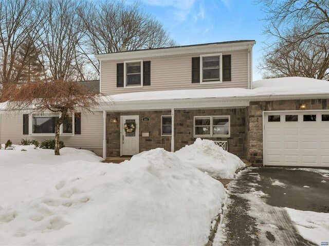 Property Photo:  507 Chestnut Street  NJ 07676 