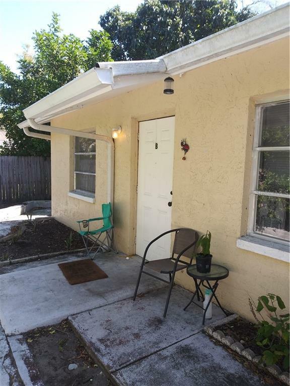 Property Photo:  1739 S Washington Avenue B  FL 33756 