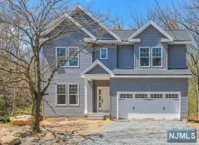 Property Photo: 108 Intervale Road NJ 07046