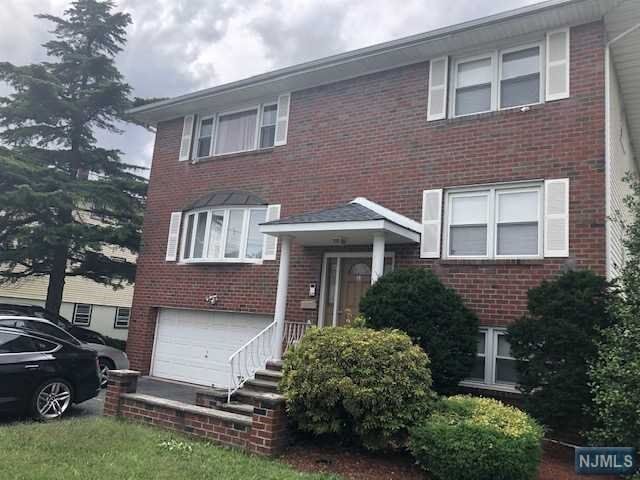 Property Photo:  51 John Street  NJ 07643 