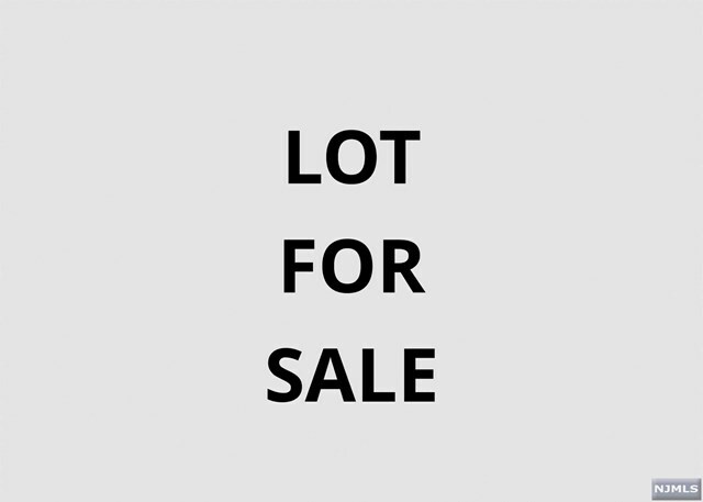 Property Photo:  30 Ramapo Valley Road  NJ 07430 