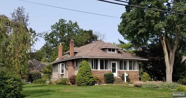 Property Photo: 30 Sunset Road NJ 07444