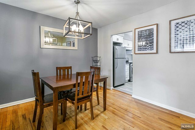 Property Photo: 45 Wilfred Street 28 NJ 07052